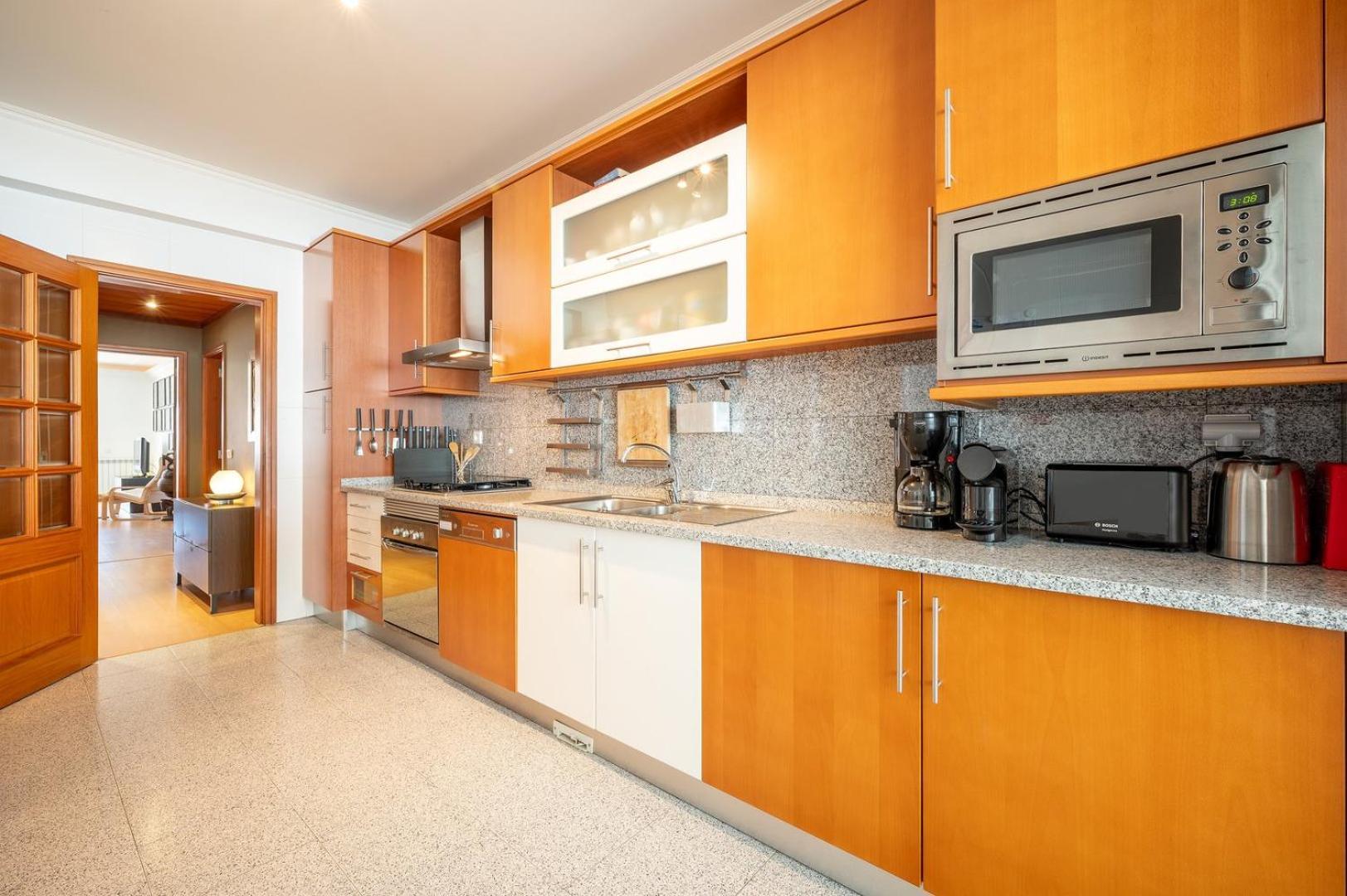Guestready - Spacious Residence In Oeiras Barcarena Exteriör bild