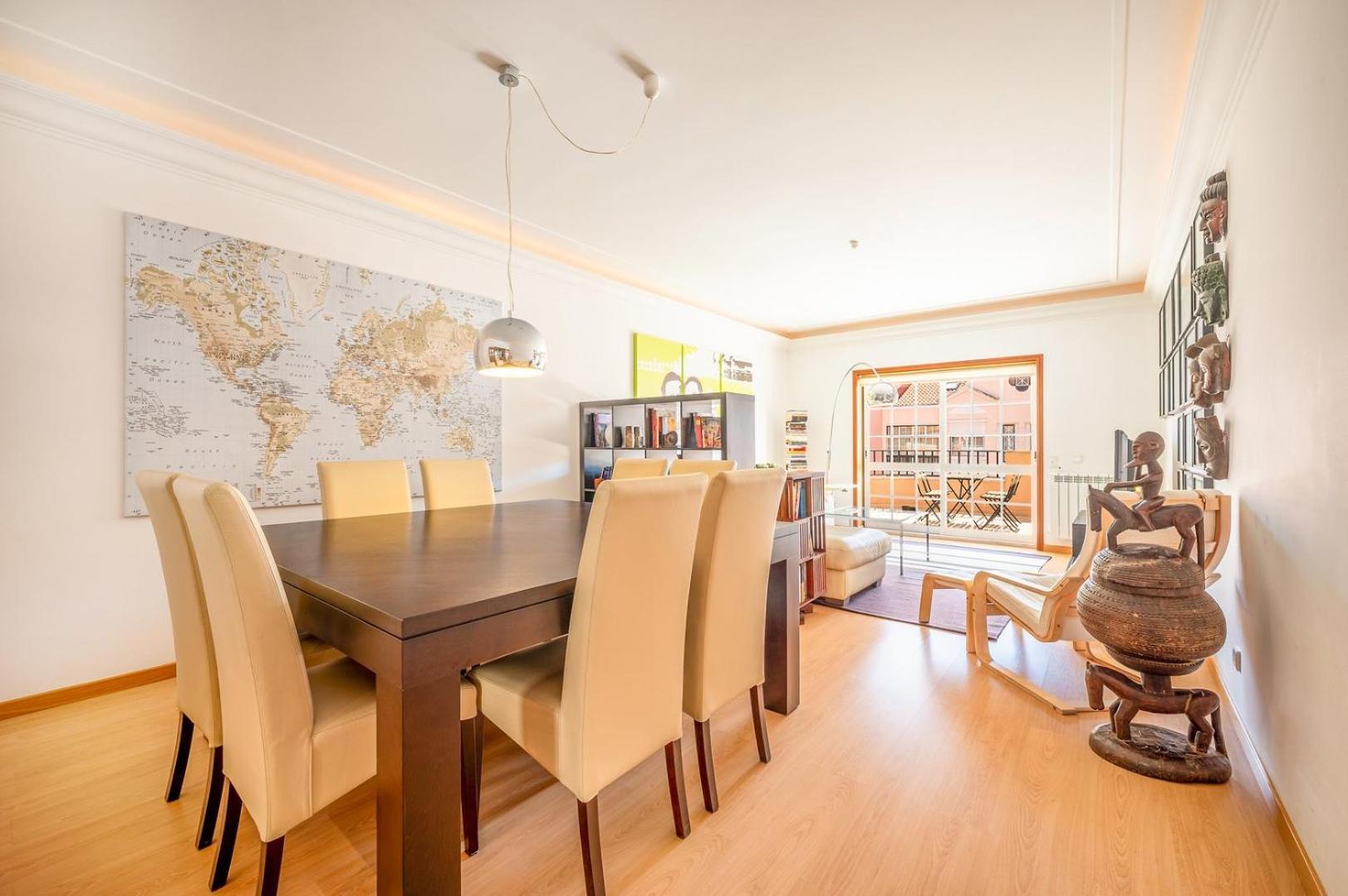 Guestready - Spacious Residence In Oeiras Barcarena Exteriör bild