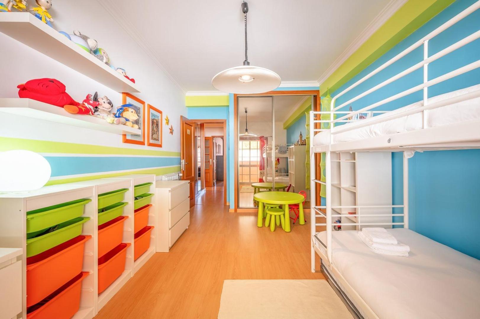 Guestready - Spacious Residence In Oeiras Barcarena Exteriör bild