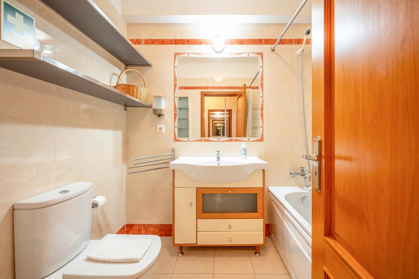 Guestready - Spacious Residence In Oeiras Barcarena Exteriör bild