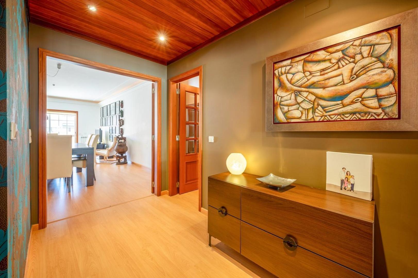 Guestready - Spacious Residence In Oeiras Barcarena Exteriör bild